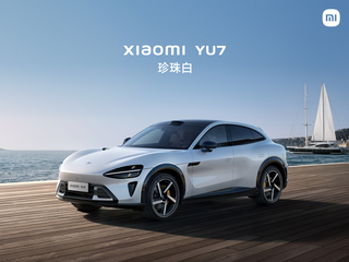 小米YU7共提18359963658168369图片