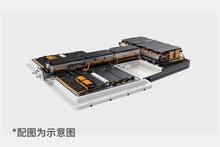 17.4kWh磷酸铁锂电池