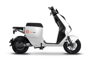 VFLY N90经销商报价暂无报价