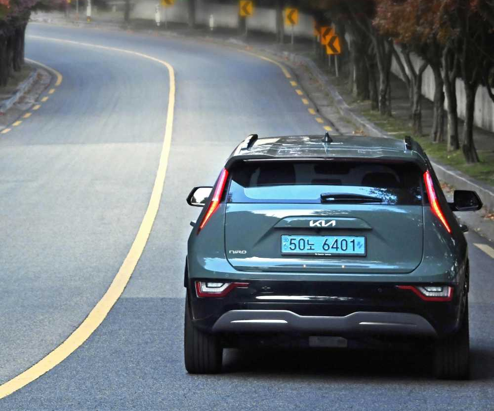 最低电耗挑战话题封面图