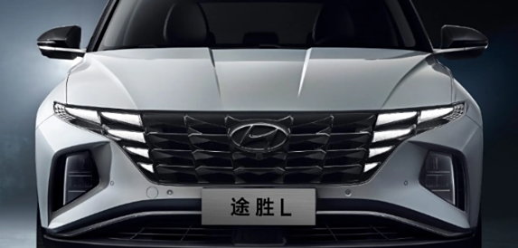 途胜只聊缺点话题封面图