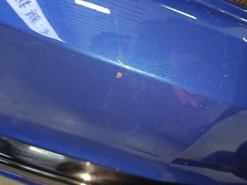 16.8万，2020款凯迪拉克CT5铂金运动，10AT+2.0T，动力强劲操控佳