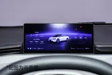 HUAWEIADS高阶智能驾驶