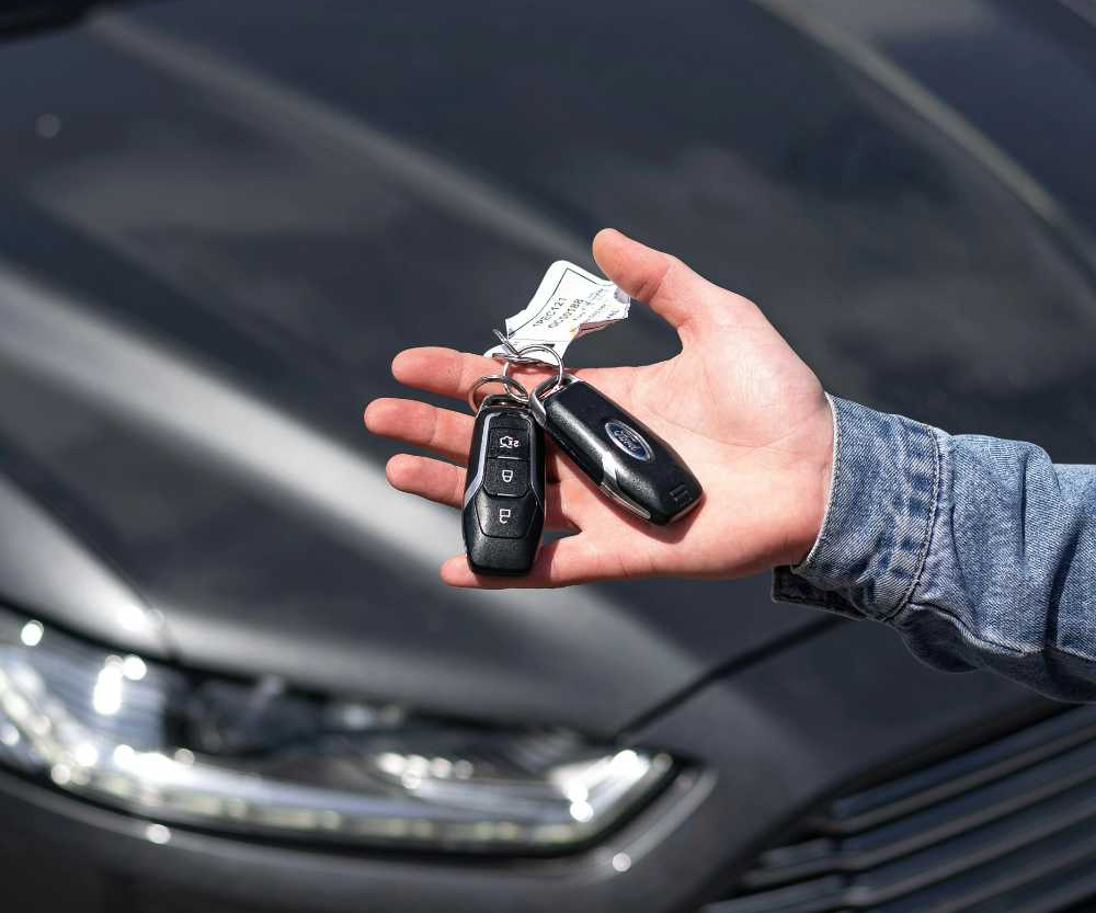 下一辆车还会选现在的品牌吗话题封面图