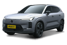 沃尔沃XC70