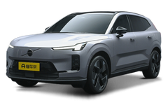 沃尔沃XC70