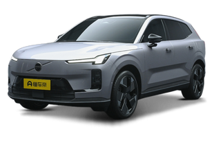 沃尔沃XC70