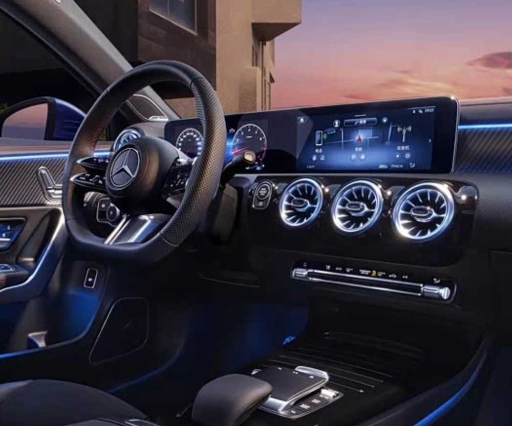 同价位“鸡头凤尾”怎么选话题封面图