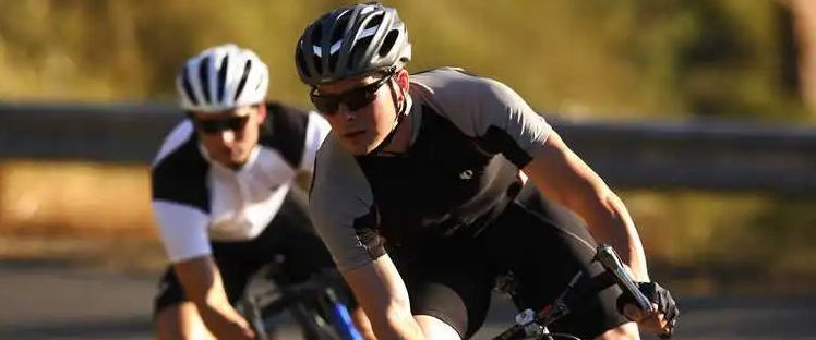 吐槽我的单车话题封面图