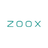 ZOOX