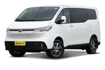 新途V70