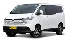 新途V70