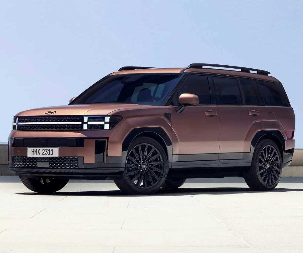 同价位，选轿车还是SUV话题封面图