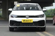 贯穿式动感上格栅
