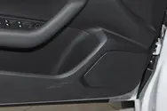 8扬声器音响