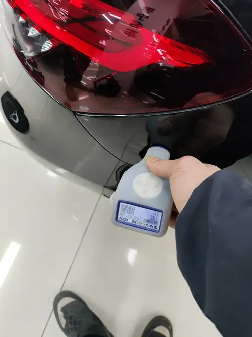 32万多拿下黑色奔驰E300L，豪华座驾轻松拥有！