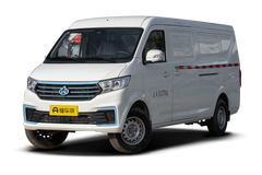 跨越星V7 EV询底价