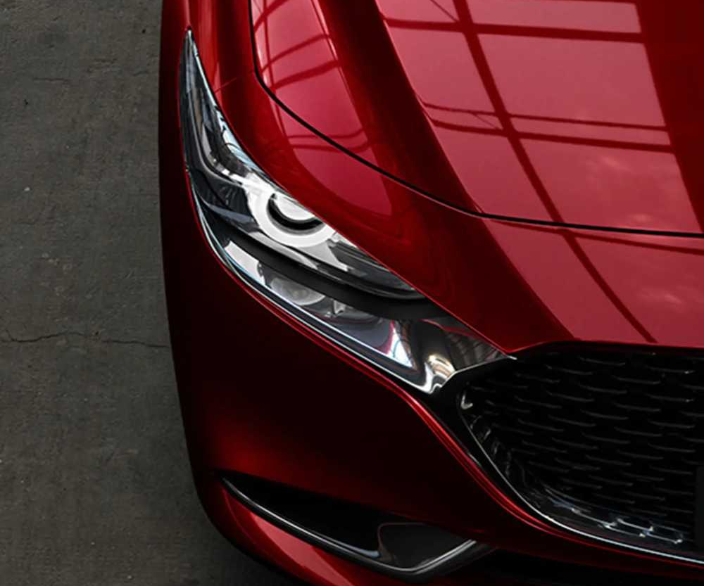 揽境车主有话说话题封面图