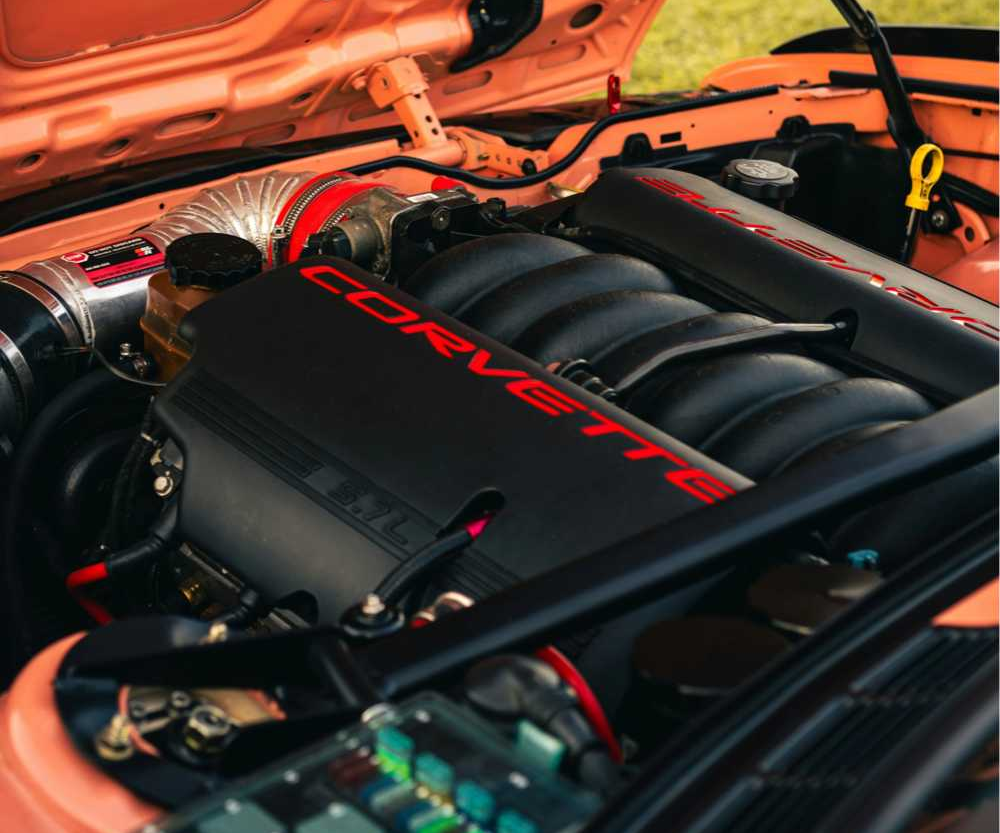 变速箱油多久换一次？话题封面图