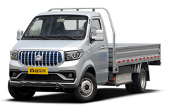 神骐T30 EV询底价