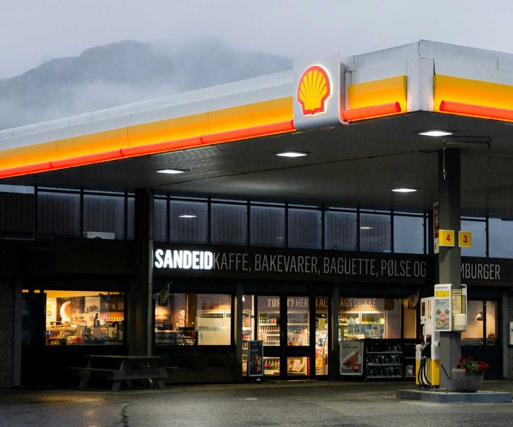 加满油要花多少钱话题封面图