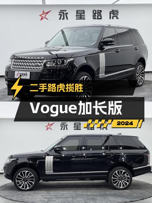 0过户的 2017款路虎揽胜，合肥车源仅售67.58万！