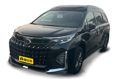 金龙赛那询底价