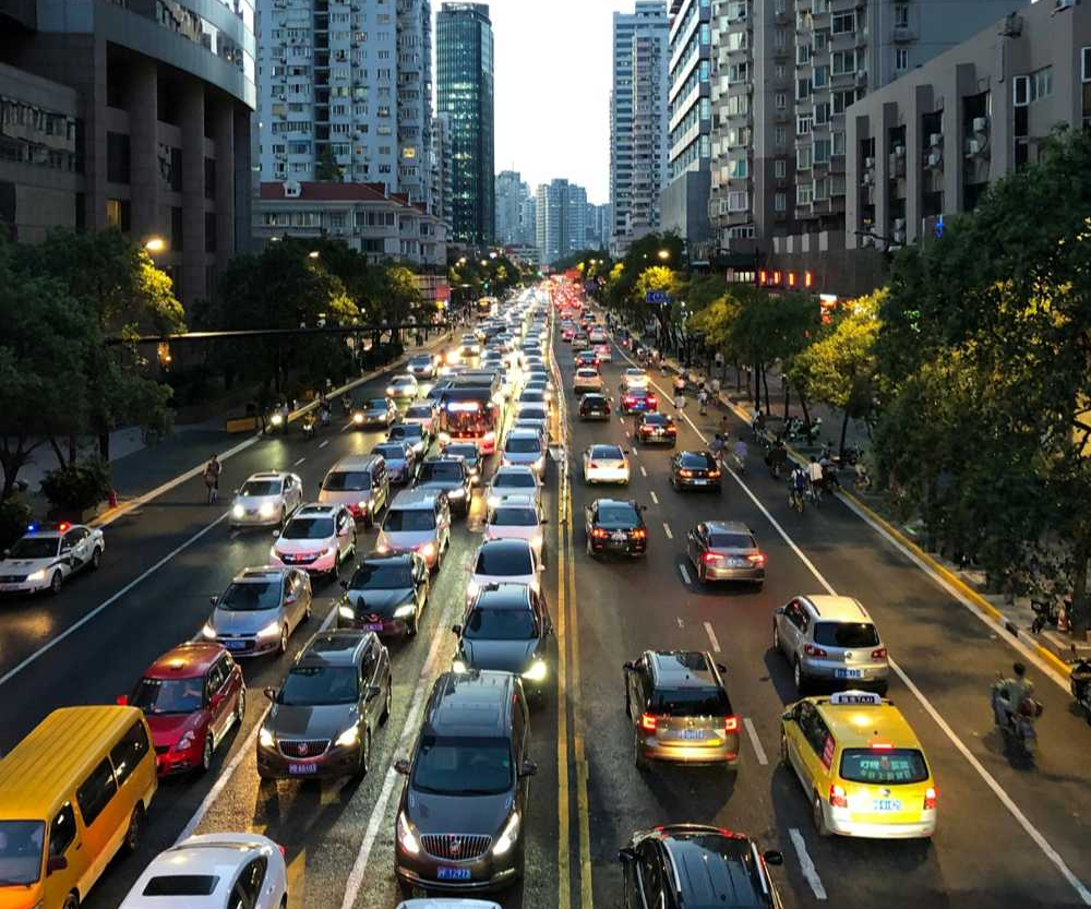 加塞，你会让吗话题封面图