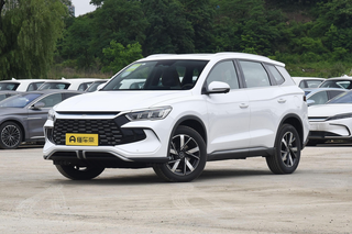 宋Pro DM-1766780130616349图片