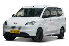 五菱宏光询底价