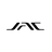 江淮