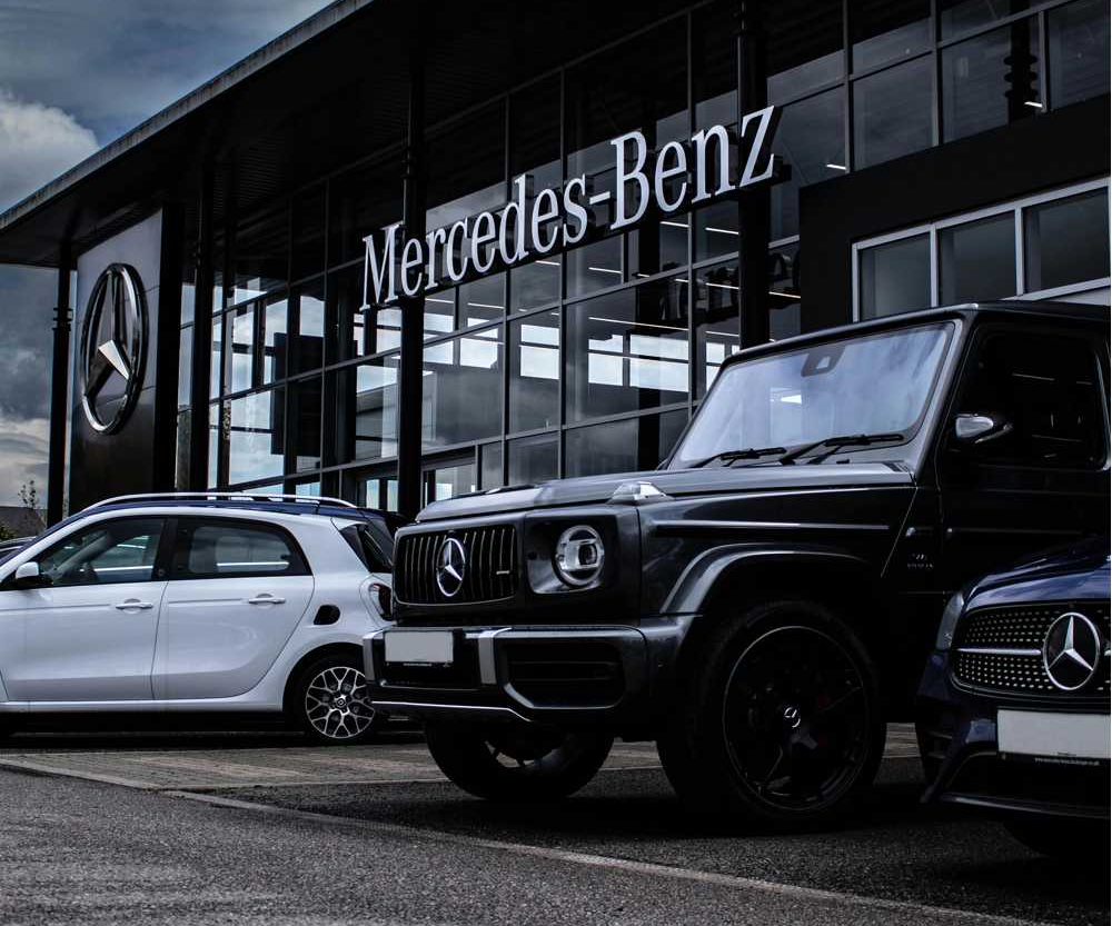 哪个品牌最好吃话题封面图