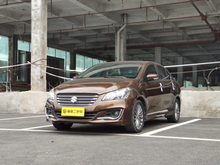 铃木的标杆 启悦图1