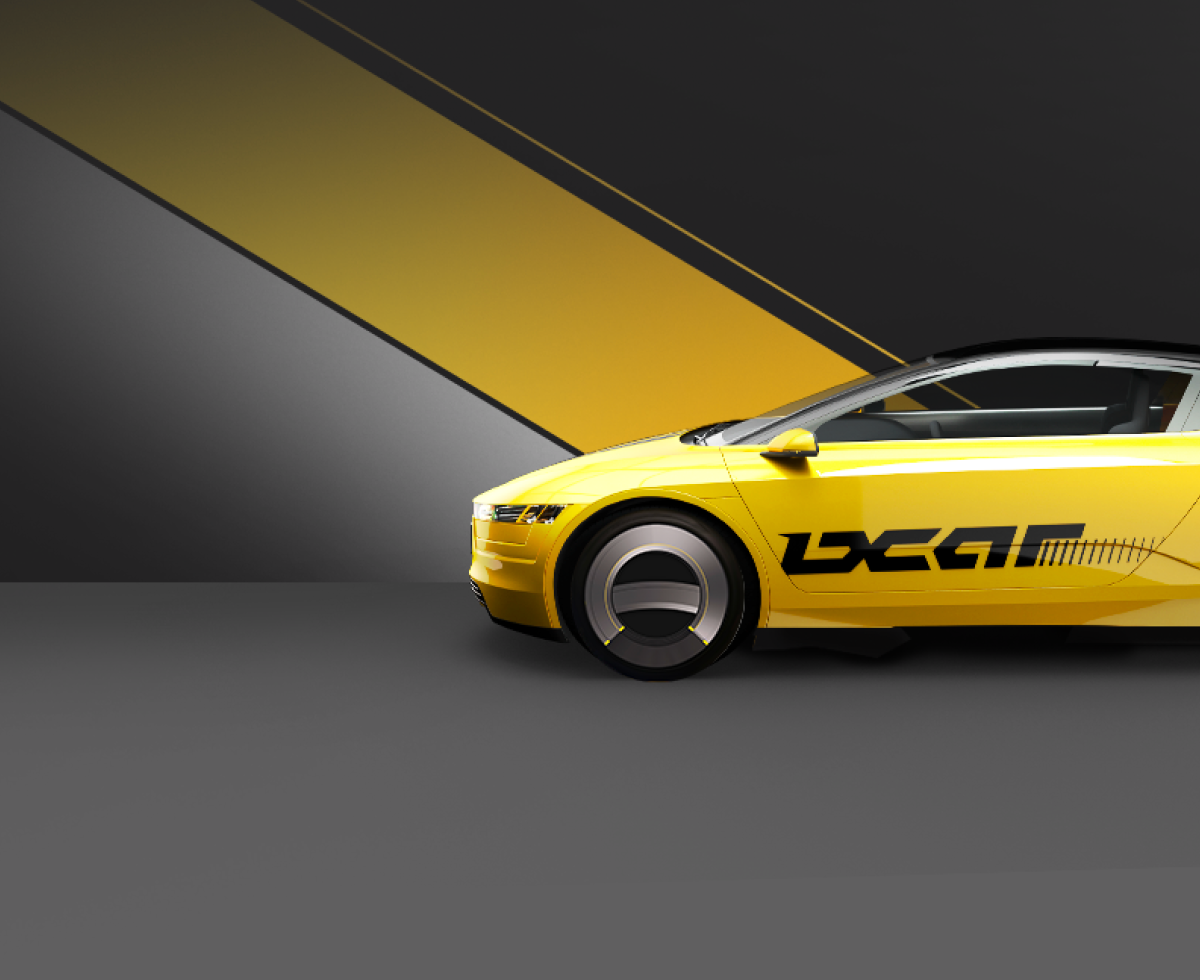 个人市集话题封面图