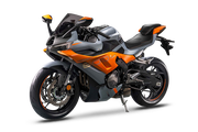 无极 RR550S经销商报价暂无报价