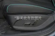 主驾6向手动座椅