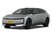 AUDI E5经销商报价暂无报价