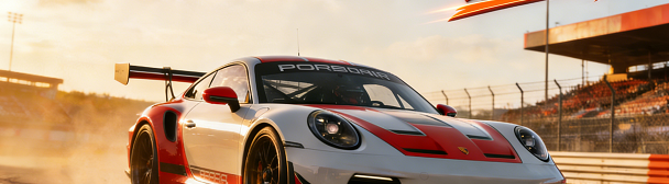 铭速传说话题封面图