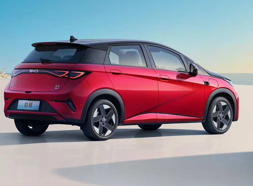 海豚能买吗话题封面图