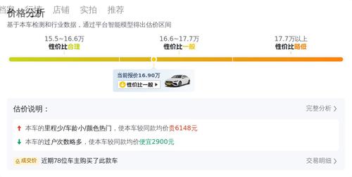 几个W圆梦轿跑？准新奔驰CLA，撩妹神器！