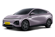 小鹏G6