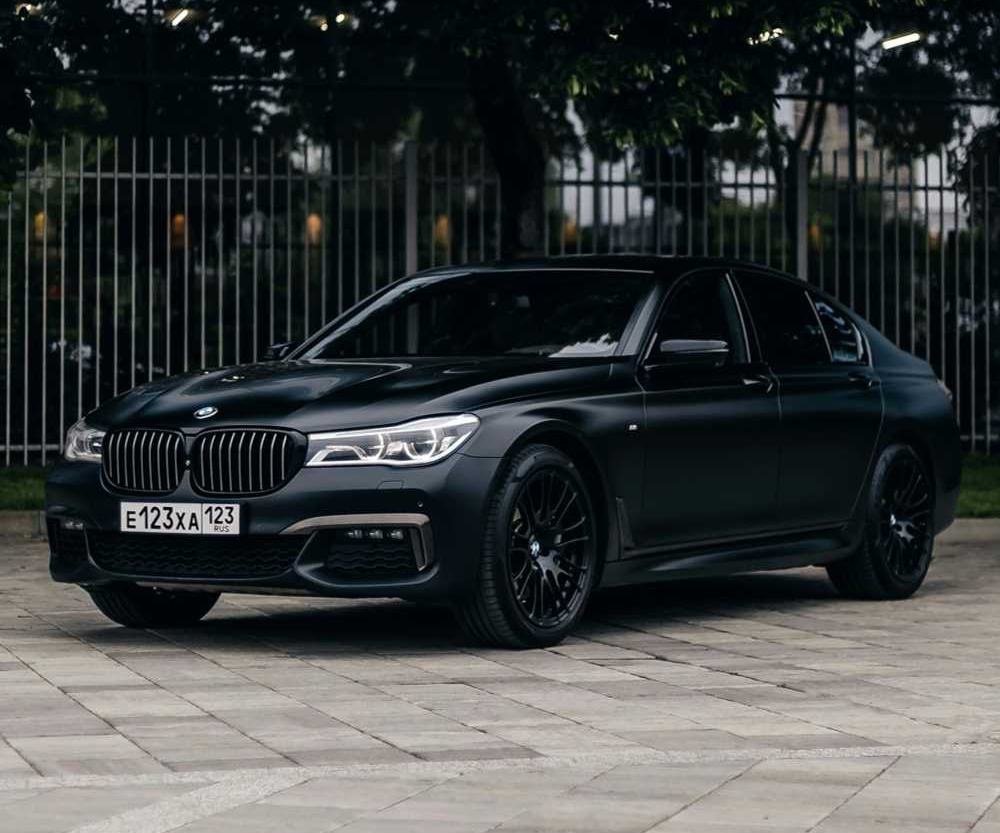 提车纪念照话题封面图