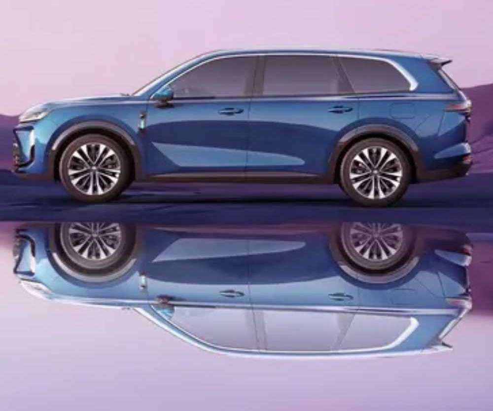 “五界”之后，“三境”也来了？话题封面图