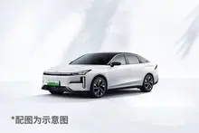 AI车外语音交互