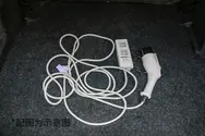 VTL车外放电功能（6kW）