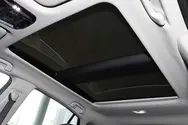 调光全景天窗
