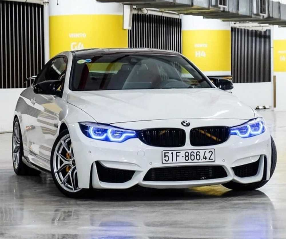 聊聊我的选车思路话题封面图