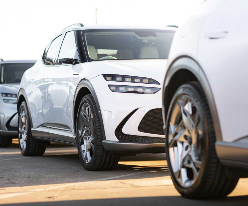 防晕车驾驶技巧话题封面图