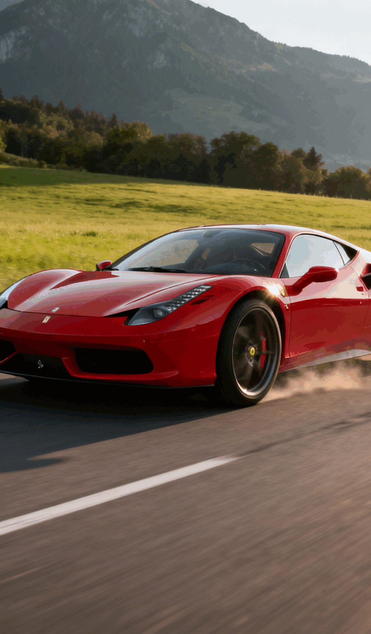 去玩车话题封面图