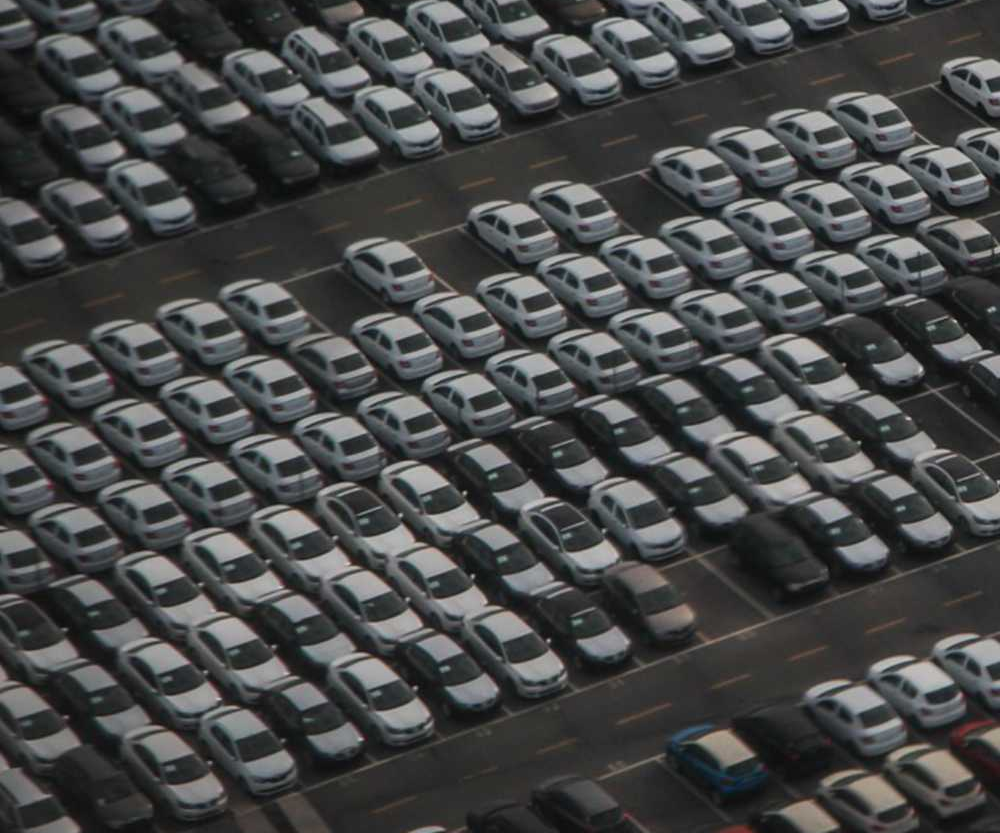 新车报价大公开话题封面图